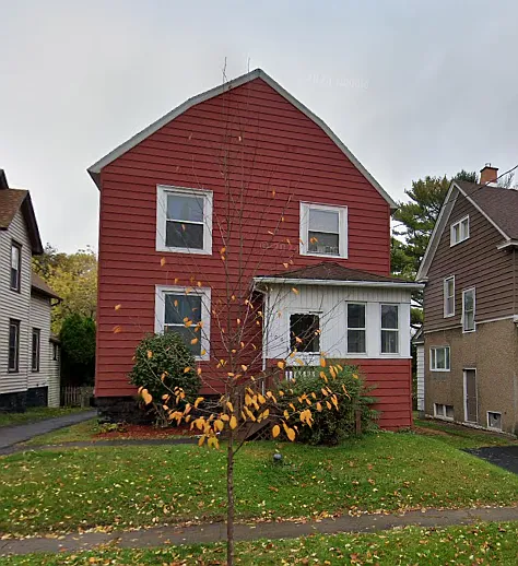 105 Merz Ave #1 — Photo 1