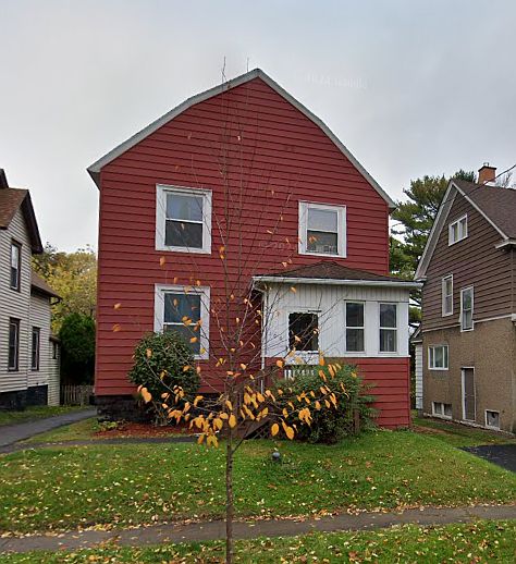 1st image of 105 Merz Ave #1