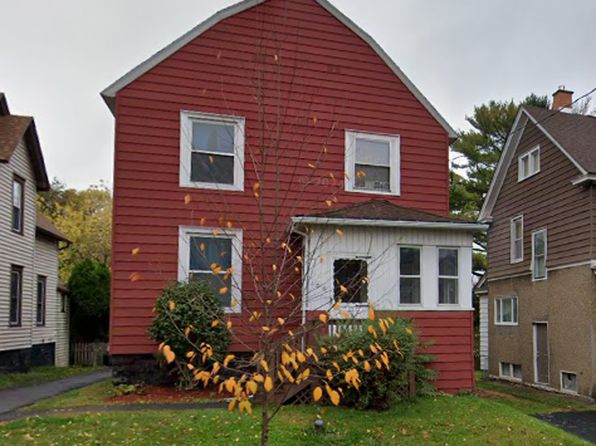 105 Merz Ave #1