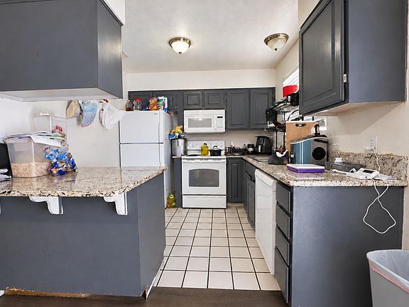 5th image of 575 S 1100 E APT 27