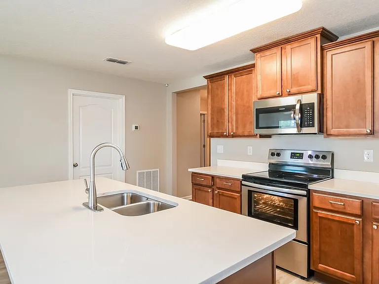3442 Canyon Falls Dr — Photo 6