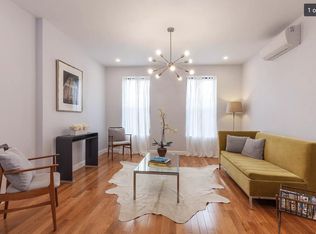 373 Berriman St FLOOR 2, Brooklyn, NY 11208