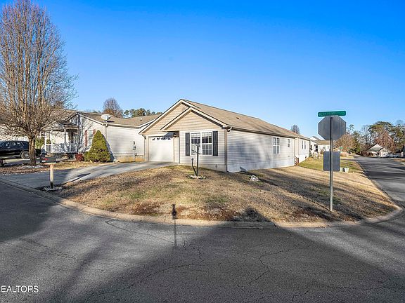 2nd image of 7416 Werkbund Way
