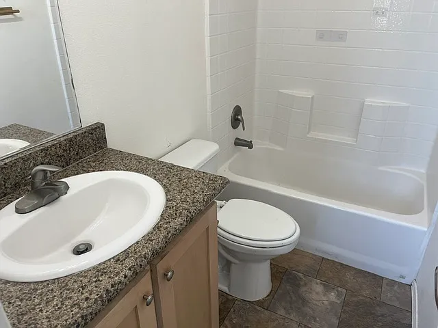 763 W Avenue L #24 — Photo 7