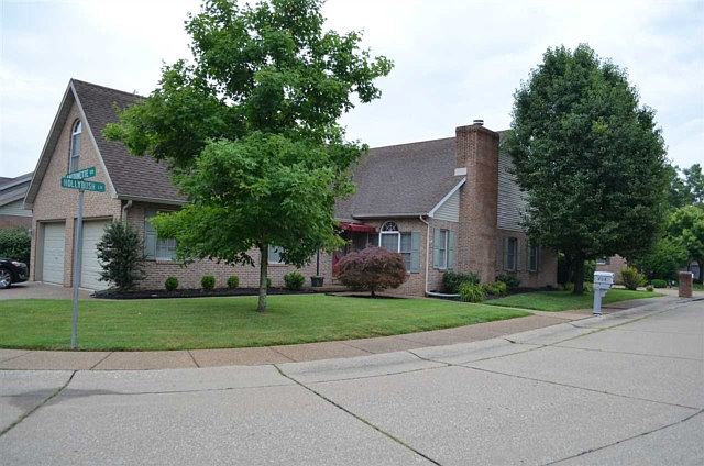 1st image of 404 Hollybush Ln