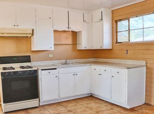 1005 W Colorado St APT B, Tucson, AZ 85745