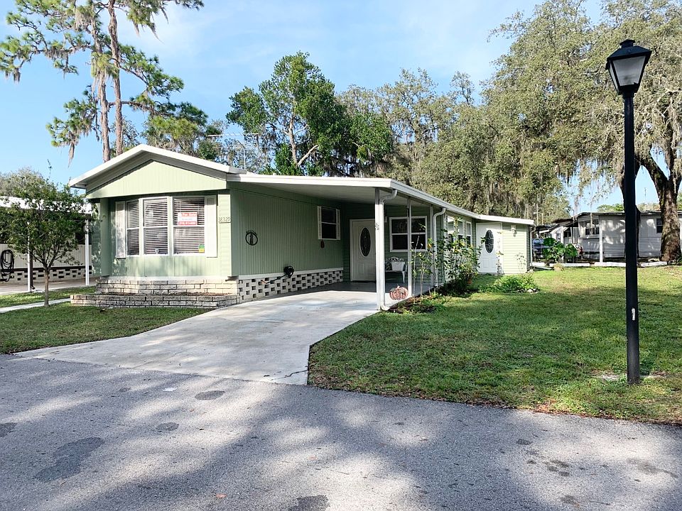 1st image of 38329 Ramblewood Blvd
