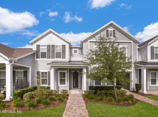 33 Ibiza Court St, Augustine, FL 32092