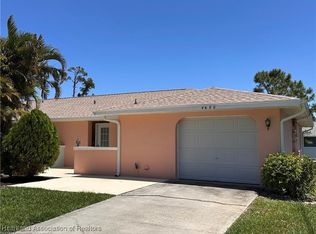 4620 Lafayette Ave, Sebring, FL 33875