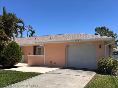 4620 Lafayette Ave, Sebring, FL, 33875