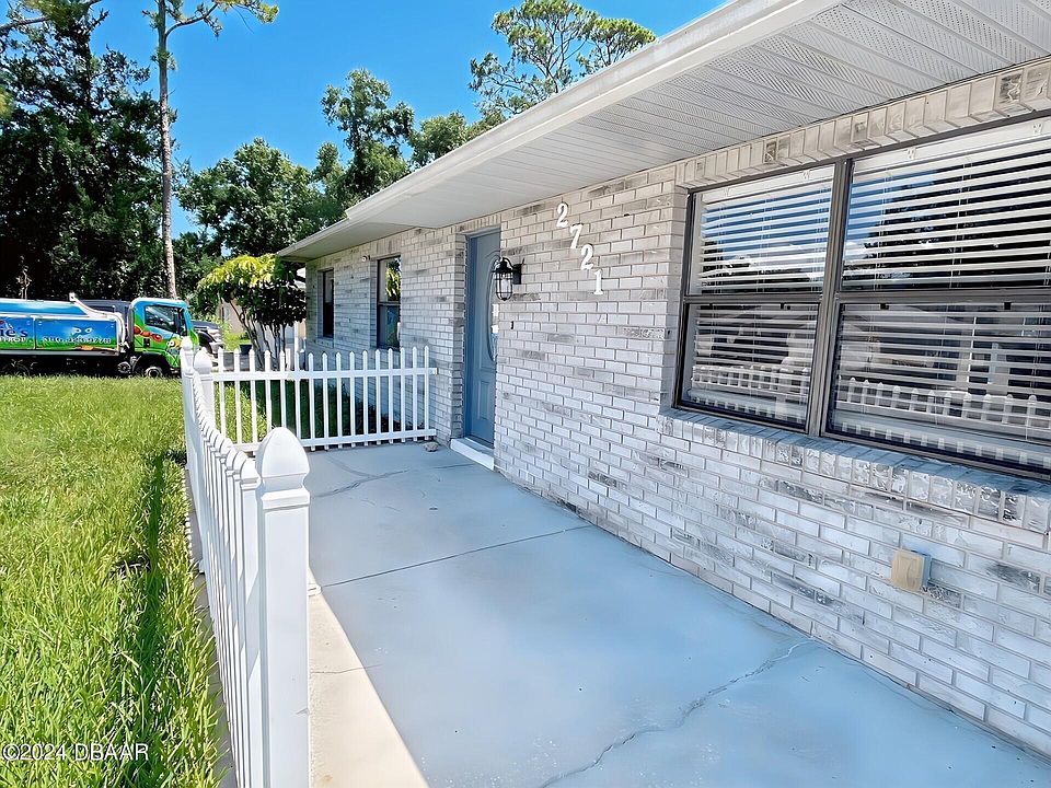 1st image of 2721 Tamarind Dr