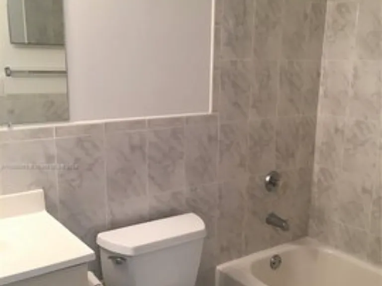 616 NW 26th Ave #4 — Photo 8