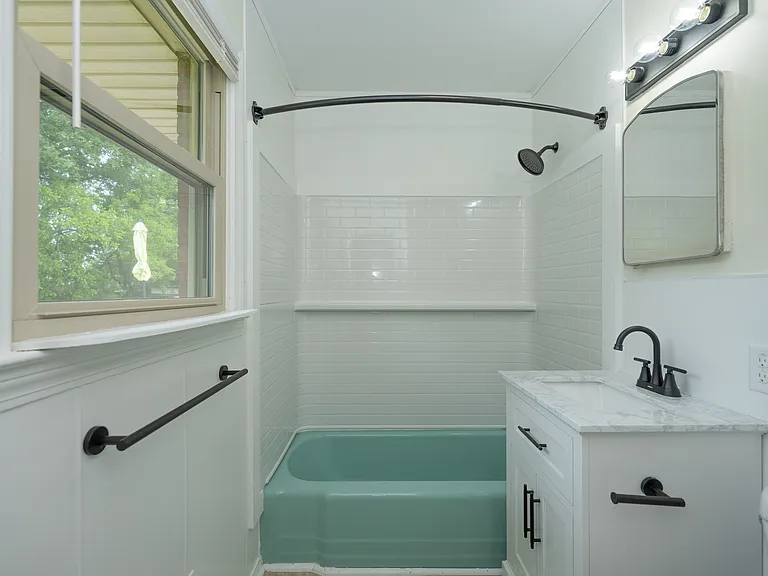 10 Templewood Dr — Photo 21