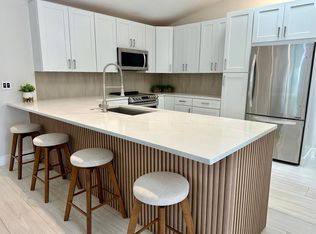 22670 Vistawood Way, Boca Raton, FL 33428