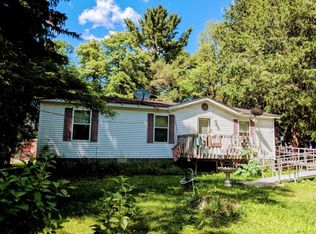 312 Minnesota St, Sandstone, MN 55072