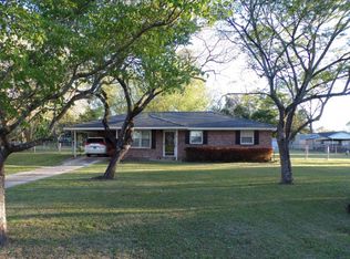 2006 Columbia Cir, Sumter, SC 29154