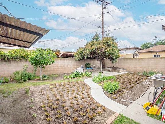 2nd image of 6629 Alamo Ave