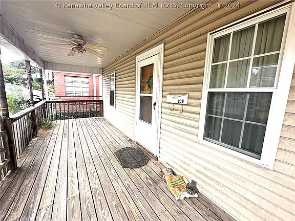 3rd image of 230 Central Ave