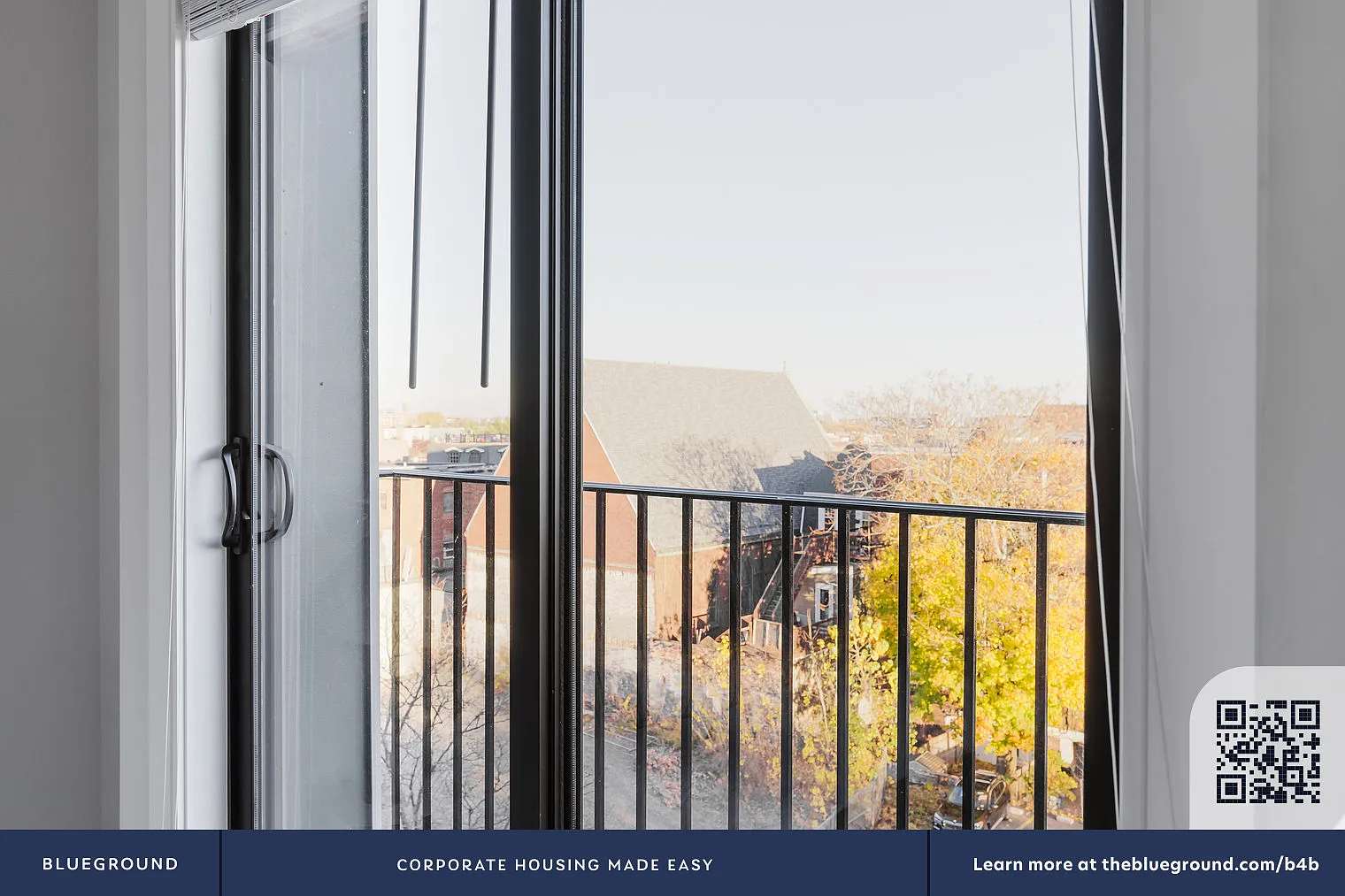 2 bed, 1.0 bath, 900 sqft, $2,890 — Photo 4