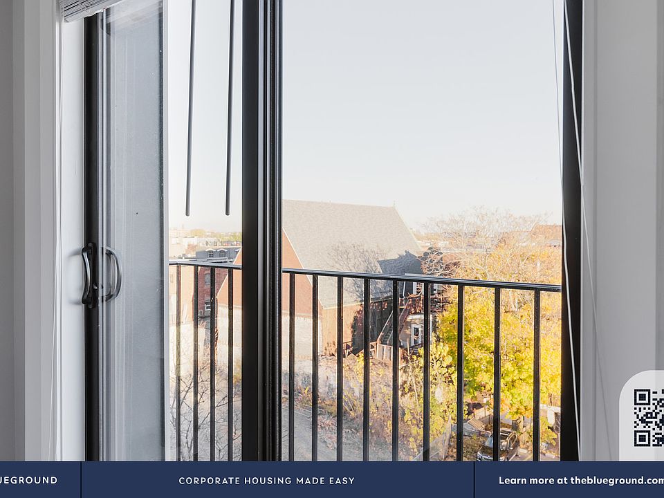 Window View