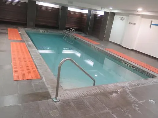 Rented by GTM Property Group  | media 35