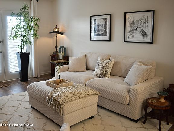 5th image of 8101 Wendamoor Dr #19-1