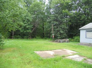 102 Sayre Rd, Hunlock Creek, PA 18621