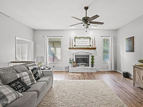 4th image of 2308 Lockewood Drive