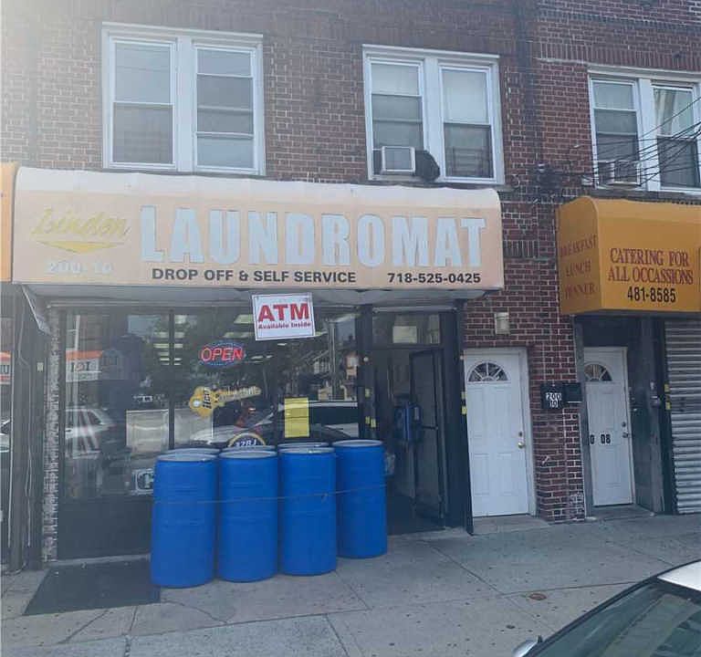 1st image of 20010 Linden Blvd