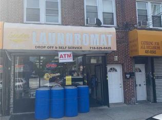 20010 Linden Blvd, Saint Albans, NY 11412