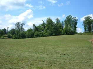 Sharps Chapel Rd, Sharps Chapel, TN 37866