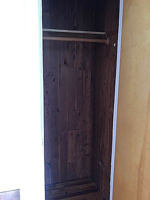 4th image of 810 71st St #2