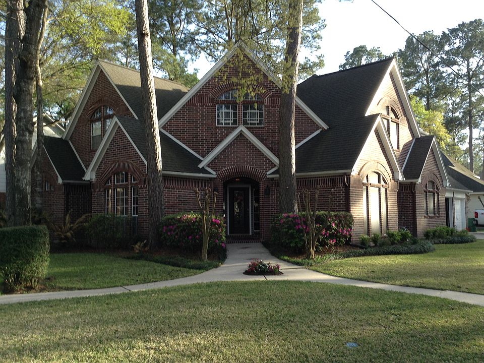 1st image of 13015 Finch Brook Dr