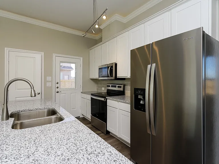 The Residences at Rayzor Ranch — Photo 73