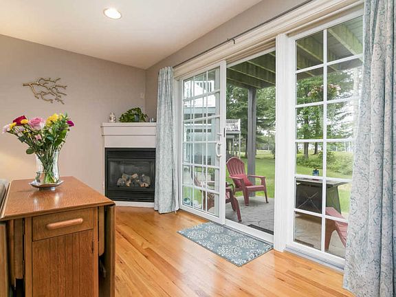 5th image of 51 Wild Dunes Way Unit 17