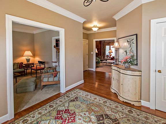 5th image of 14605 Golden Leaf Pl