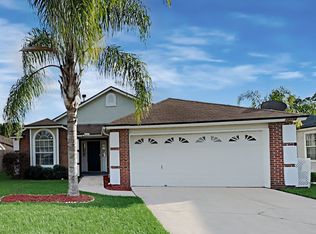 12036 Blue Star Ct, Jacksonville, FL 32246