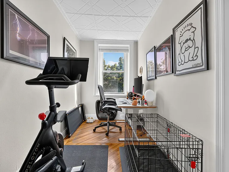121 2nd Pl #3 — Photo 9
