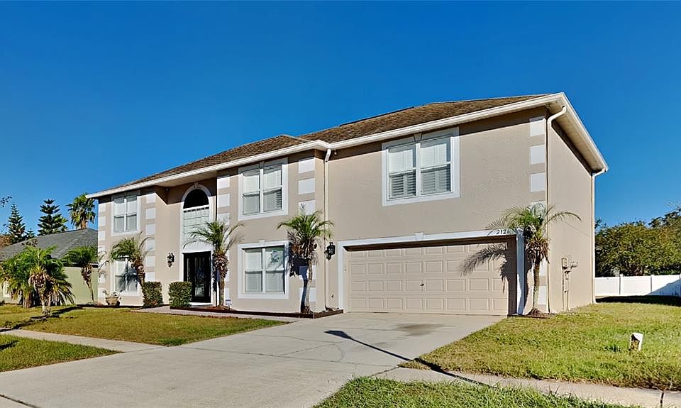 1st image of 2126 Valrico Heights Blvd