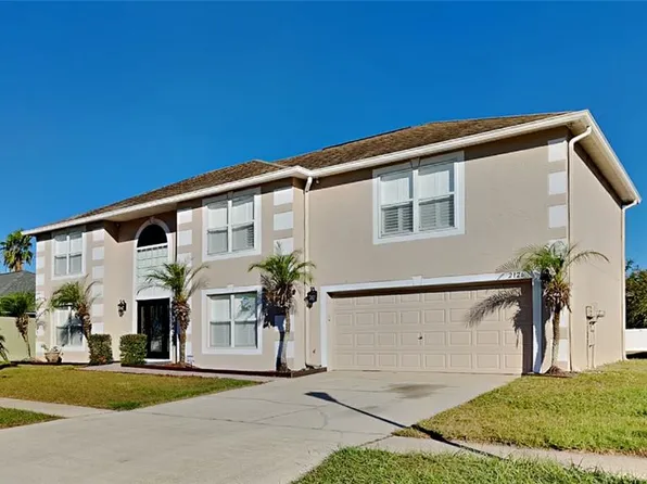 2126 Valrico Heights Blvd, Valrico, FL 33594
