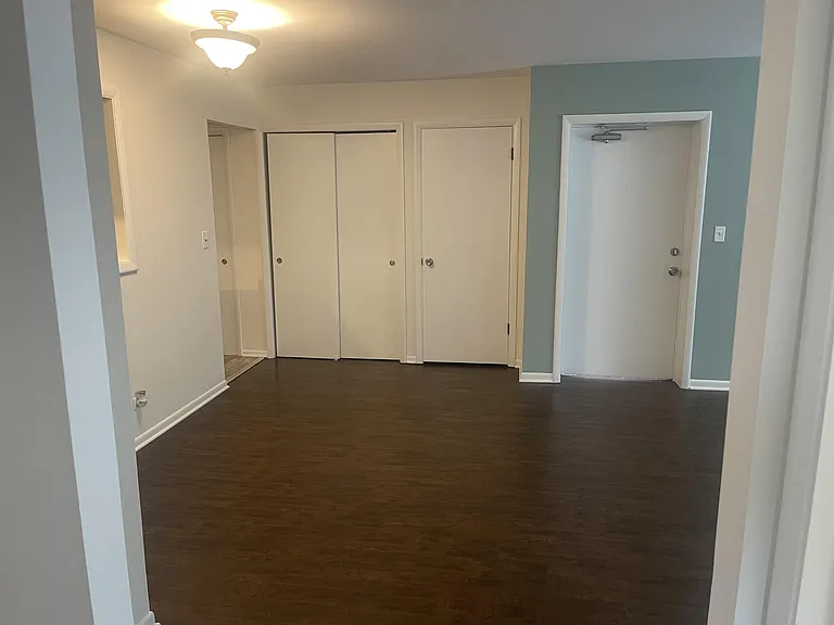 372 Pierson St #C — Photo 5