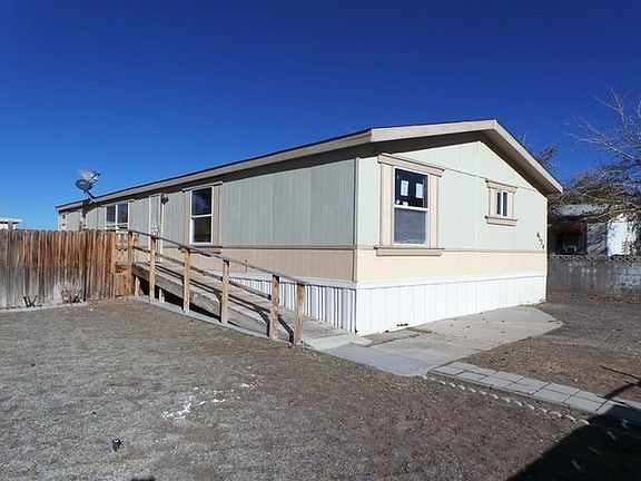 5th image of 6174 Rocky Mountain Ave