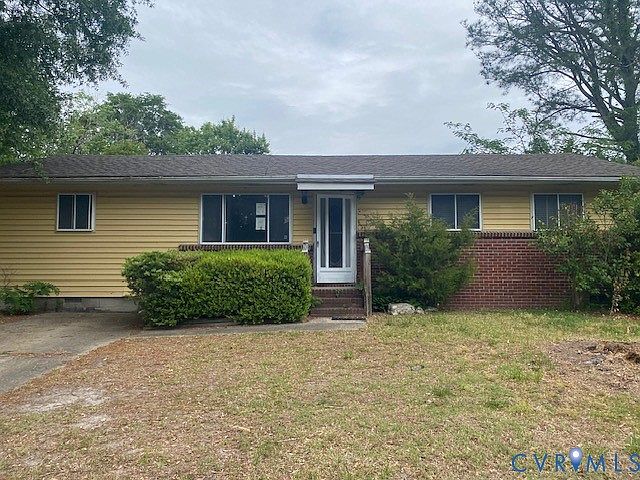 1st image of 3604 Bosun Dr