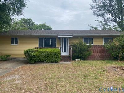 3604 Bosun Dr, Chesapeake, VA, 23321