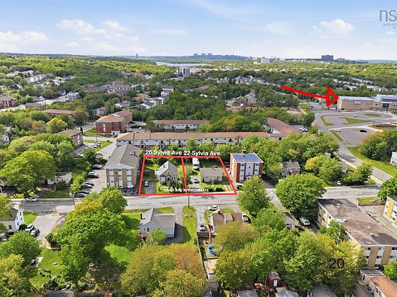 4th image of 22 Sylvia Ave