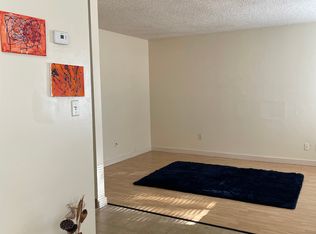 (Undisclosed Address), Modesto, CA 95355