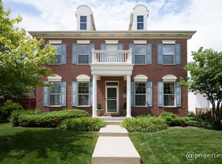2524 W Lake Ave, Glenview, IL 60026