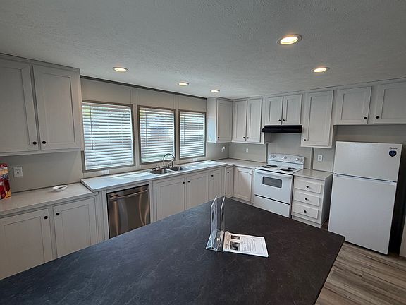 3rd image of 1218 Highway 44 W Lot 131