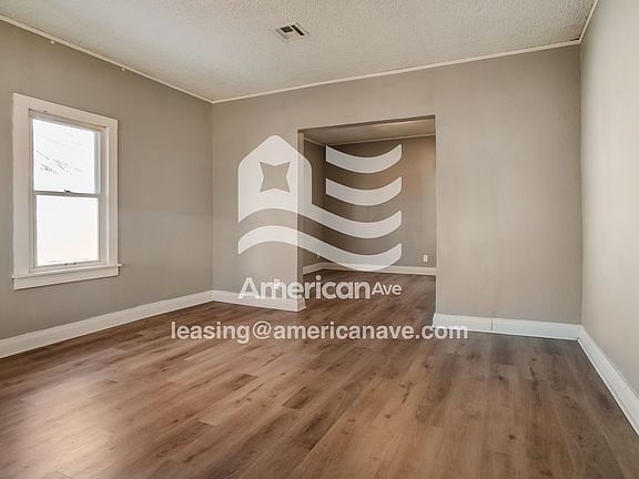 4-Living Room