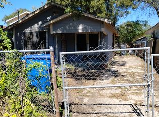 (Undisclosed Address), San Antonio, TX 78207